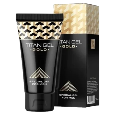 titan gel, titan gel gold, titan gel gold original