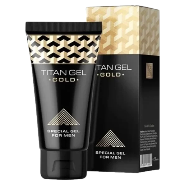 titan gel, titan gel gold, titan gel gold original