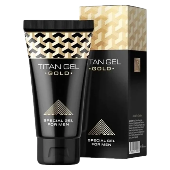 titan gel, titan gel gold, titan gel gold original