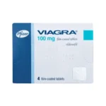 Viagra 100mg Tablet