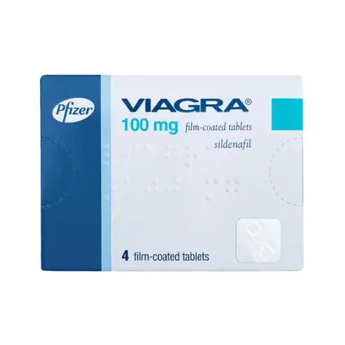 viagra uae, viagra in dubai, viagra price in uae