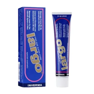 largo cream inverma uae, largo cream inverma germany, largo cream inverma original