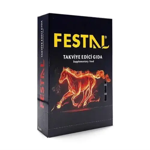 Festal Extra Power Chocolate Lowest Price In Dubai 1 Festal Extra Power Chocolate