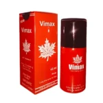 Vimax Men Delay Spray