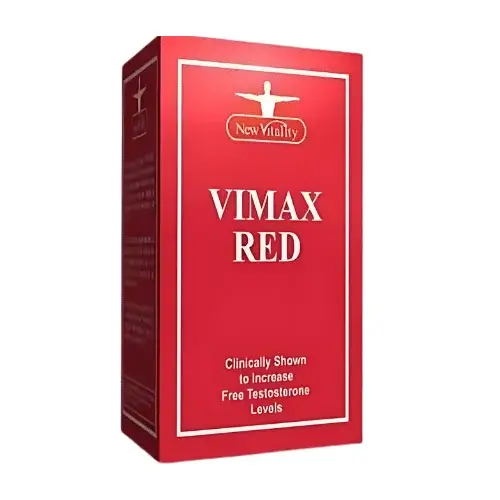 Vimax red, vimax red price in dubai, uae