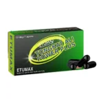 Etumax Tongkat Ali Power Plus