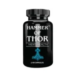 Hammer Of Thor