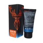 Maral Gel Special Gel For Men- 50ml