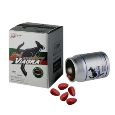 red viagra usa, viagra red 100mg