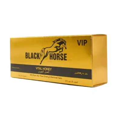 Black Horse honey, vital honey, black horse honey in dubai, uae