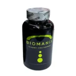 Original Biomanix Capsule