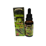 Lumbricina Oil
