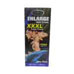 Enlarge Men Cream XXXL Super Power