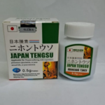 Japan Tengsu Tablets