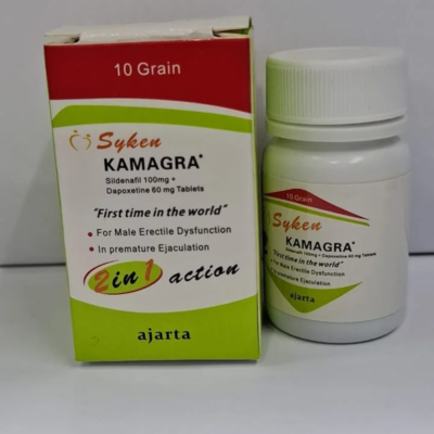 Super kamagra Tablets