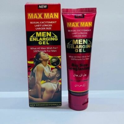 maxman gel lowest price in dubai