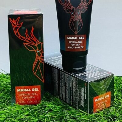 maral gel lowest price in dubai