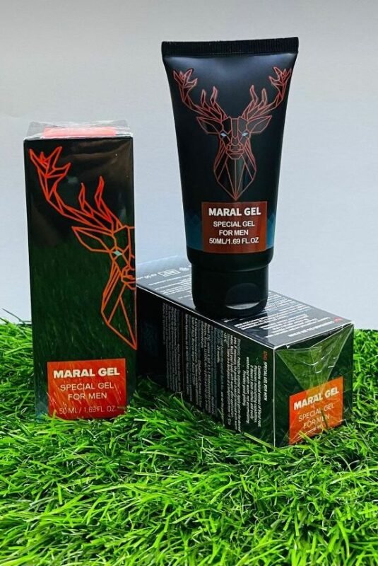 maral gel lowest price in dubai