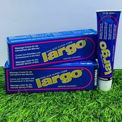 Largo cream price In dubai