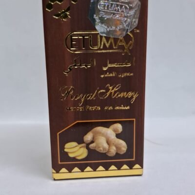 Etumax Royal Honey lowest price in dubai