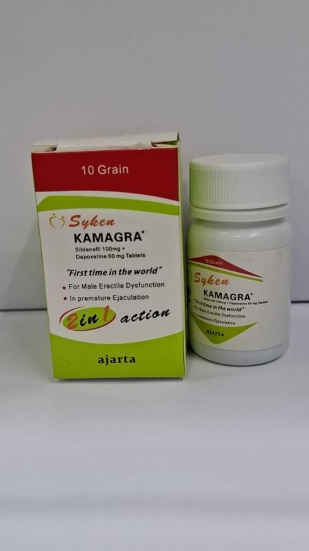 Kamagra Tablet lowest price in dubai