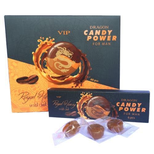 VIp Dragon Candy Power price in dubai