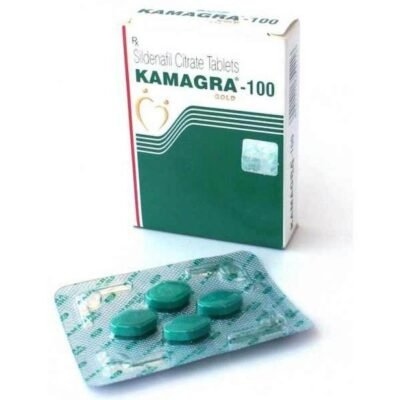 Kamagra Gold Tablet price in dubai