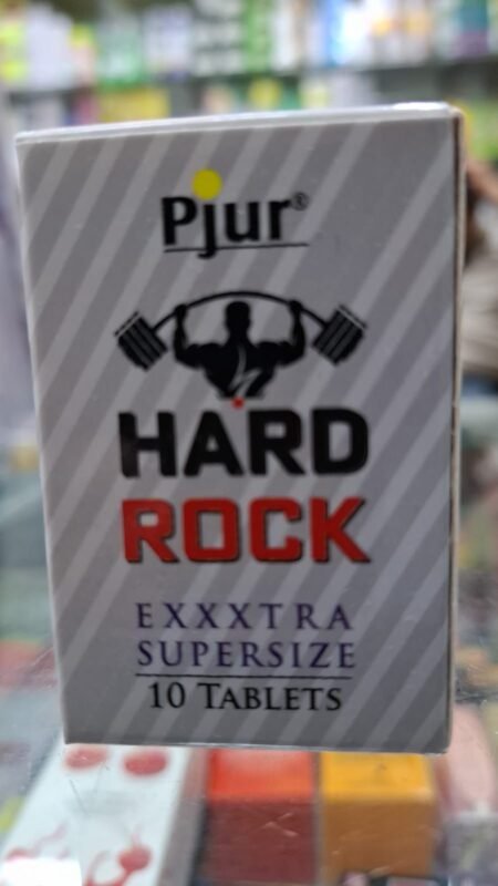 Hard Rock Tablets price in dubai