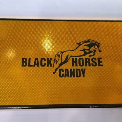 Black Horse candy price in dubai