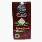 Etumax Epimedyumlu Macun Honey