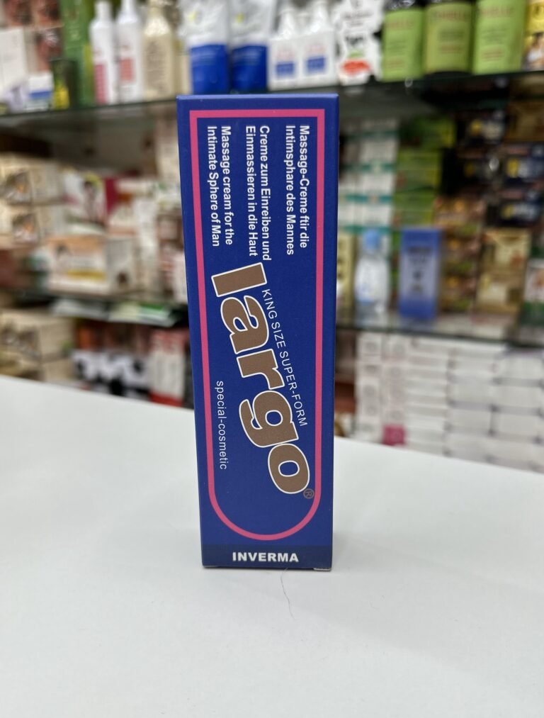 Largo Cream lowest price in dubai