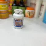 MaxSize Male Enhancement Caplets