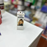 Super Viga 240000 Timing Delay Spray