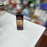 Viga 50000 strong Men’s Delay Spray