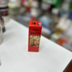 Viga 84000 Delay Spray