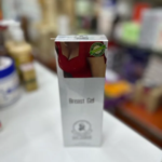 Dr James Breast Enhancement Gel