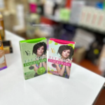 2 Pack Of YC YC Fitting Insertion