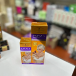 Papaya Breast Oil