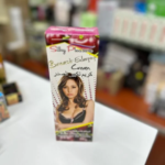 Silky Pleasure Breast Enlarging Cream