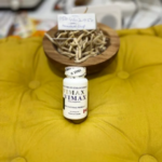 Vimax Capsule