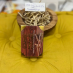 Etumax Tongkat Ali Power Plus