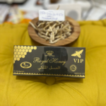 Vip Etumax Royal Honey