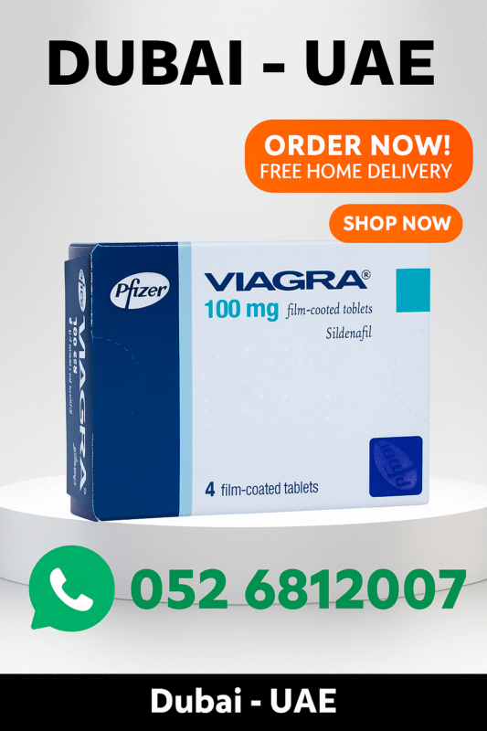 Viagra 100mg