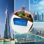 USA Blue Shark Erectile Dysfunction 12 Tablets