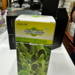 Kalahari Desert Naturals 60 Cap price in UAE