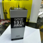 Hot XXL Cream for Men (50ml)