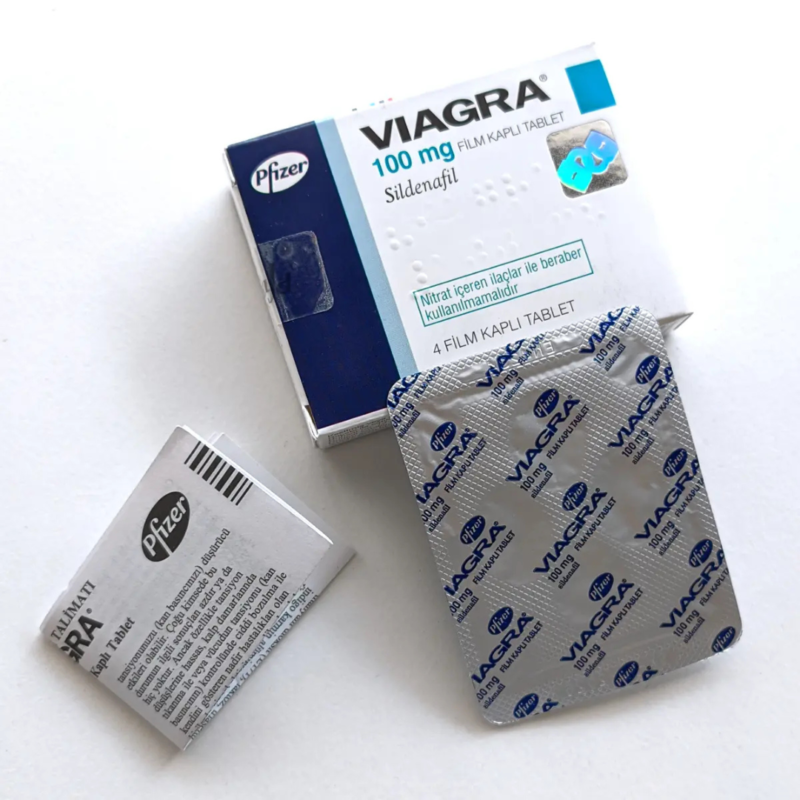 Viagra 100mg Tablets For Men Timing
