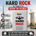 Hard Rock 10 Tablets Now In Dubai At Best Price