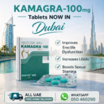 Buy kamagra-100mg Online at Best Price in Dubai