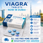 Viagra 100mg Tablets